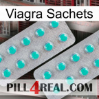 Viagra Sachets 29